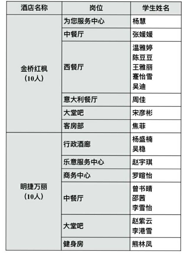 35-1f91q6155v47.jpg