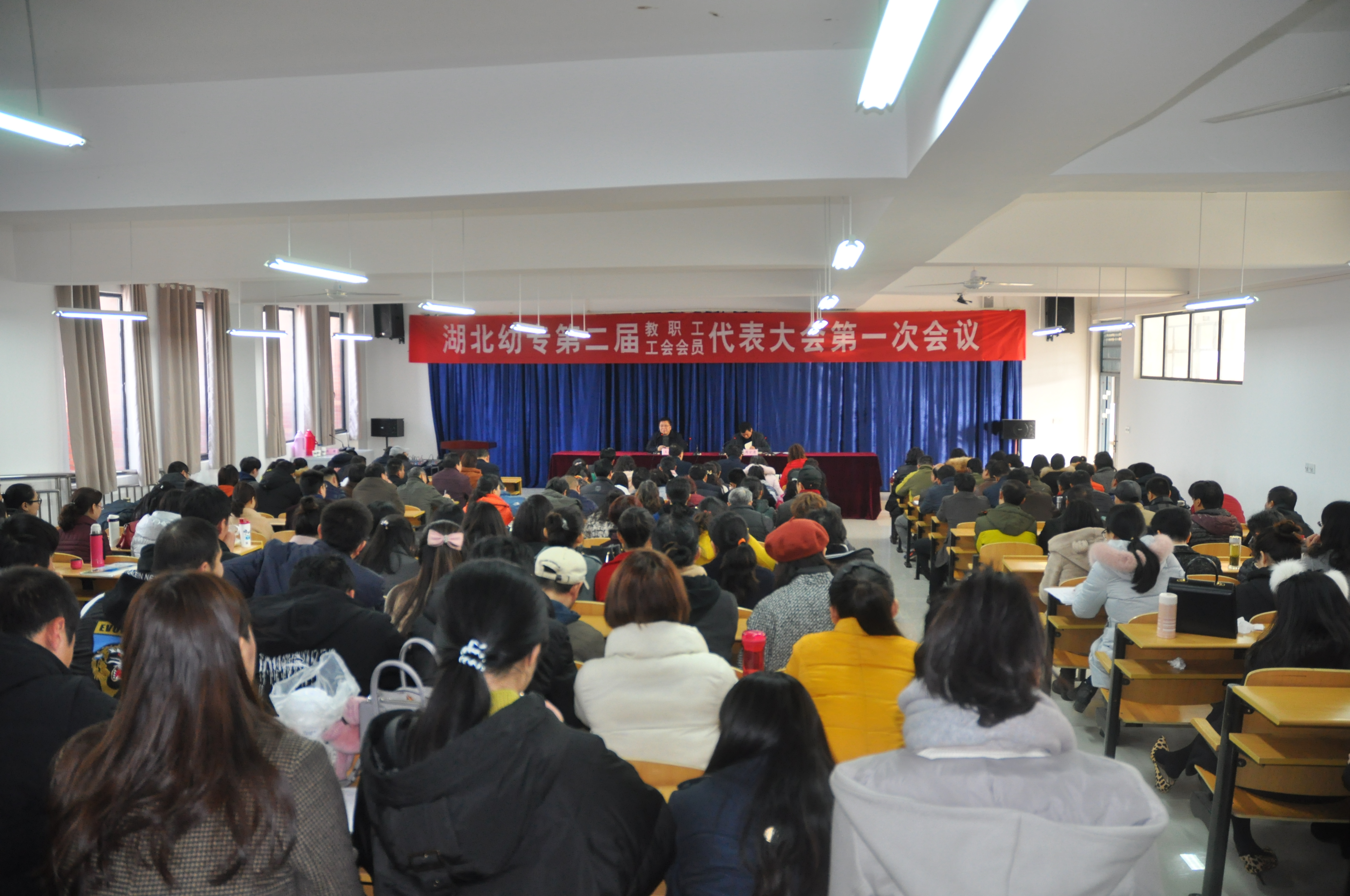 dsc_4680副本.jpg