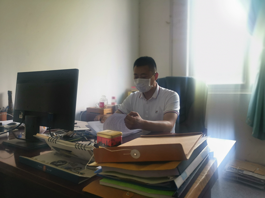 qq图片20200615154025.jpg
