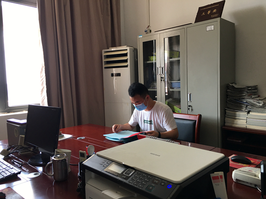 微信图片_20200615162234.jpg