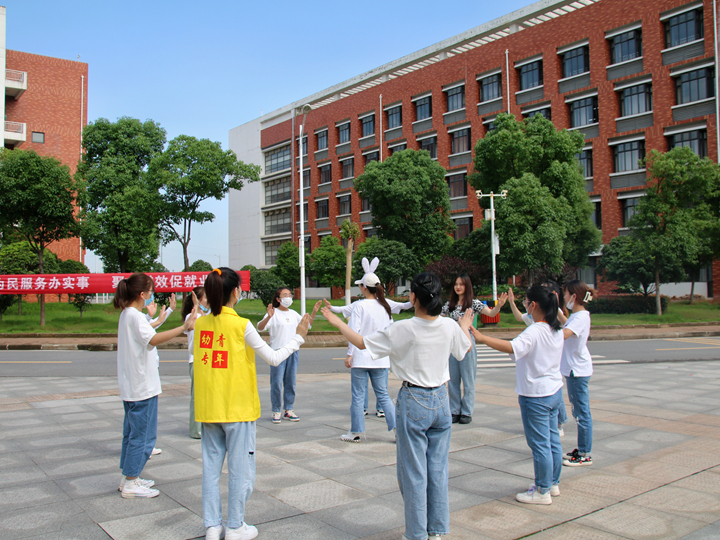 同玩4.jpg