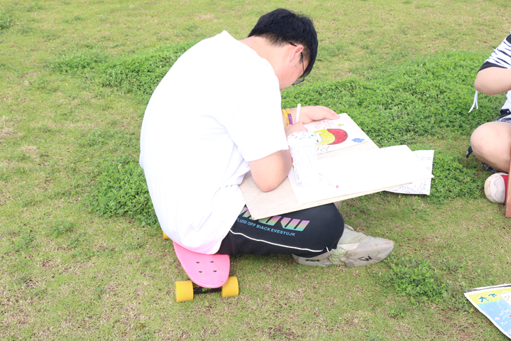 童画2.jpg