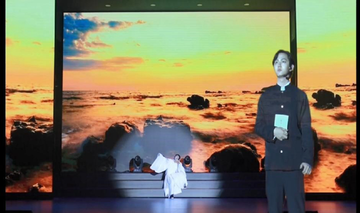 学生作品枪仅有.jpg